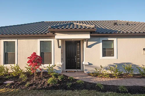 3006 Duomo Ct Photo 1