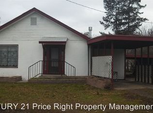 730 29th St N #A, Lewiston, ID 83501