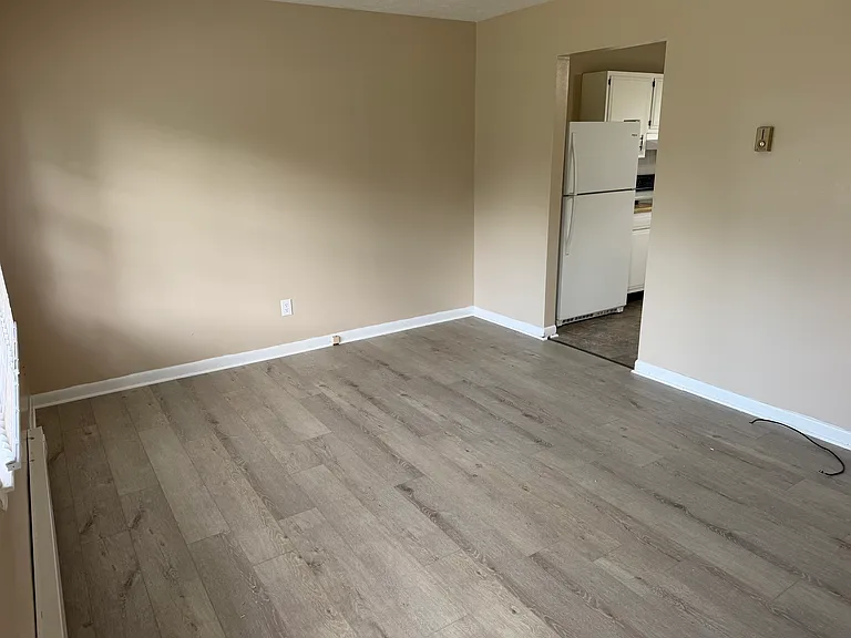 3624 Timbrook Ct — Photo 4