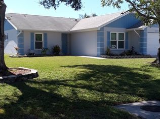 2810 36th Ave E, Bradenton, FL 34208