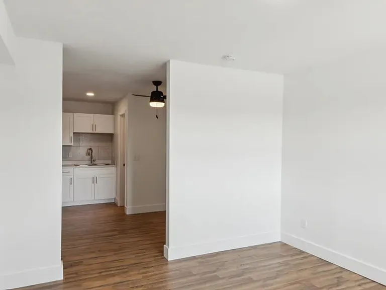 Trinity Lofts — Photo 6