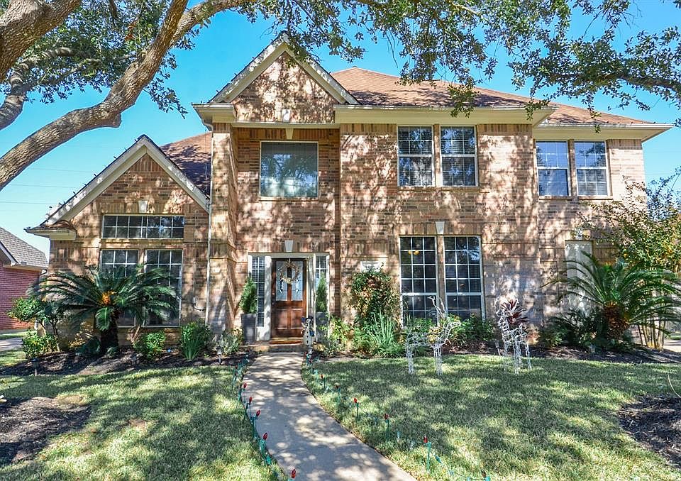 1st image of 1502 Pecan Crossing Dr