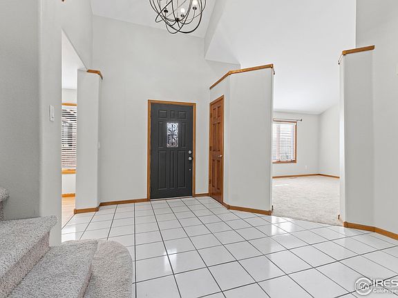 3rd image of 815 Langdale Dr