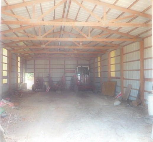 1st image of 246 County Road 2613