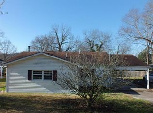 104 Princeton Ave, Oak Ridge, TN 37830