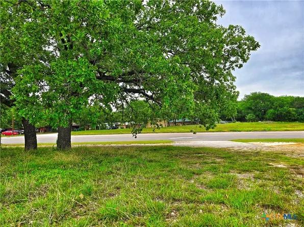 4808 S Highway 36 #A, Gatesville, TX 76528
