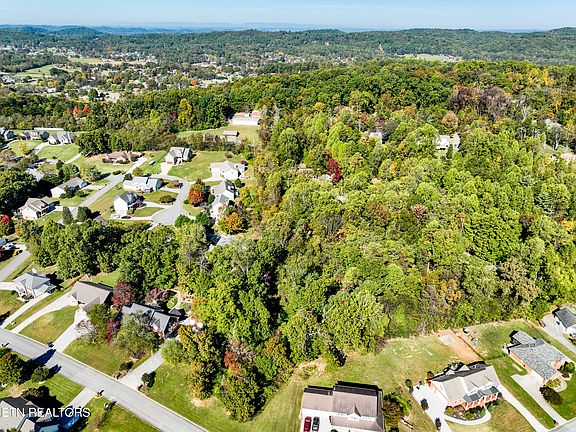 3rd image of LOT 13 Meadowlake Cir