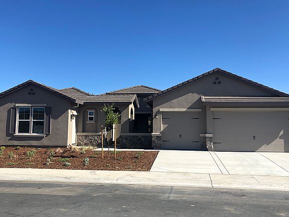 Lot 238 Exterior