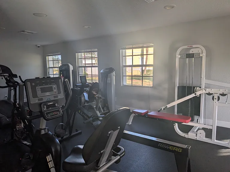4756 Beach Dr SE #C — Photo 2