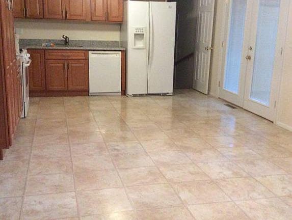 2nd image of 599 Montana Dr