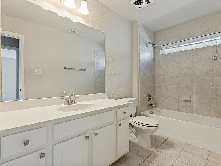 220 Black Alder Dr — Photo 11