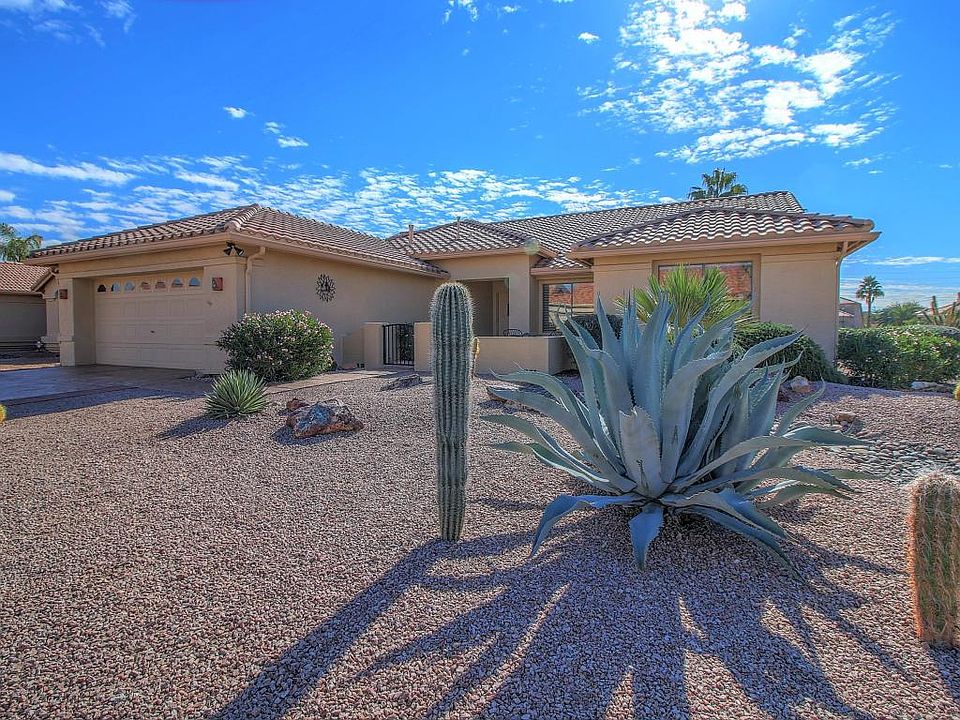 1st image of 8901 E Coopers Hawk Ct