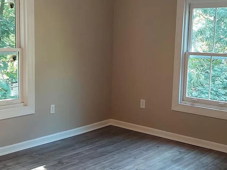4023 Jones Bridge Rd — Photo 10