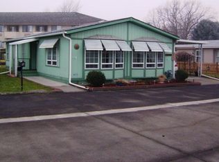 227 Rancho Villa, Walla Walla, WA 99362