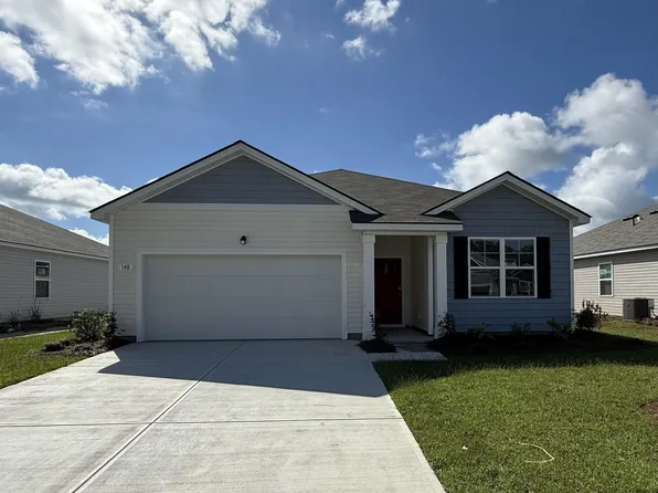 140 Dagger Ct., Myrtle Beach, SC 29588