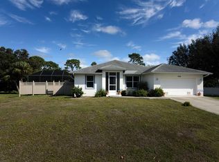 1008 Seneca Rd, Venice, FL 34293