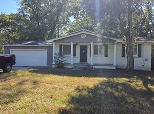 321 Old Atlanta Rd, Stockbridge, GA 30281