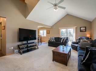 521 Balsam St, Fredonia, WI 53021