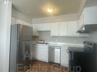 2820 E Kathleen Rd UNIT 101, Phoenix, AZ 85032