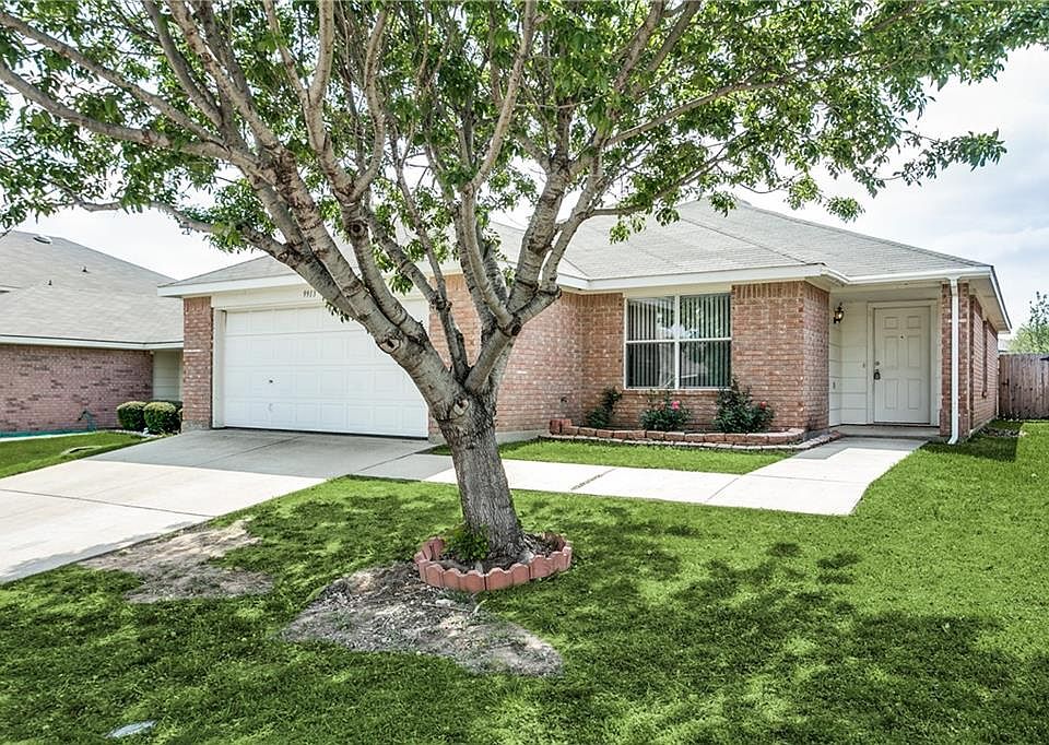 1st image of 9913 Blue Bell Dr