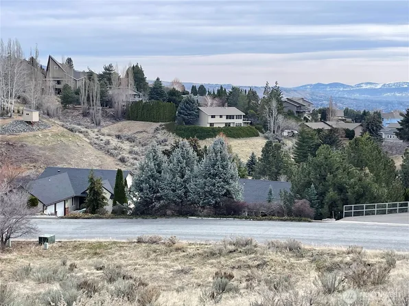 236 Stoneybrook Lane, Wenatchee, WA 98801