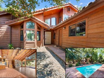 15915 Litten Way, Ramona, CA, 92065