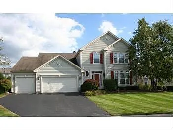 1439 Whitefence Rd photo 1