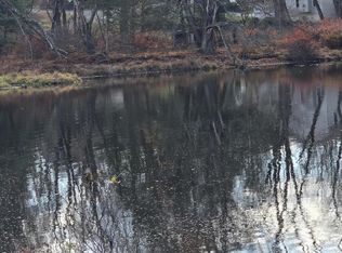 LOT 25 Pinewood Dr S, East Stroudsburg, PA 18302