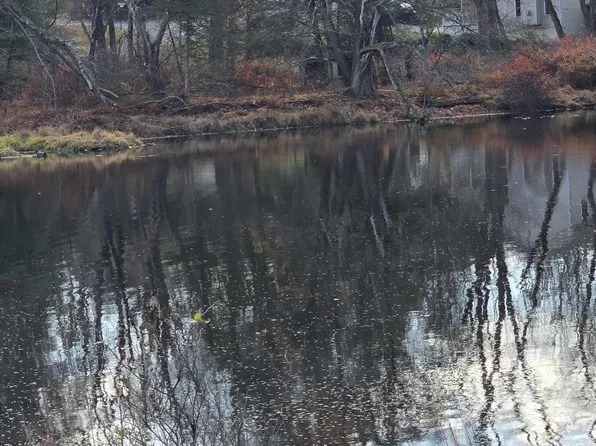 LOT 25 Pinewood Dr S, East Stroudsburg, PA 18302