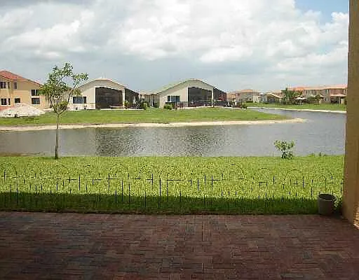 121 Tuscany Dr — Photo 23