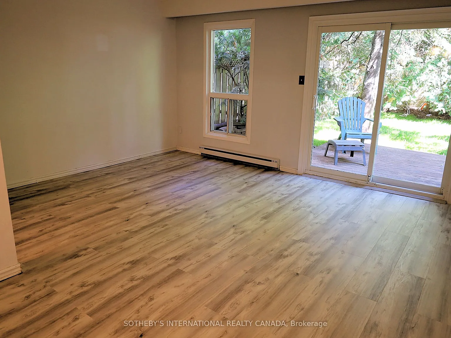 3 bed, $3,150 — Photo 3