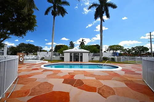 The Oasis by RAM Apartments Photo 1