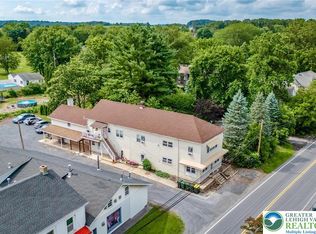 5706 State Route 873, Schnecksville, PA 18078
