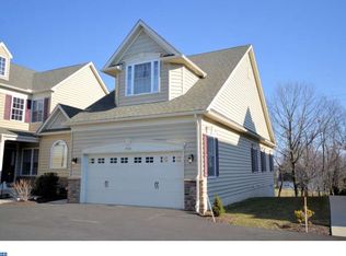 910 E Kennedy Rd, North Wales, PA 19454