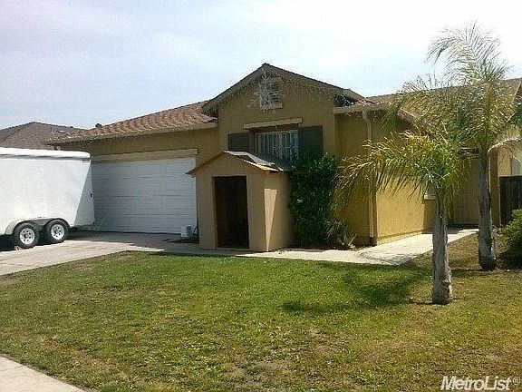 4th image of 1748 Benedino Cir
