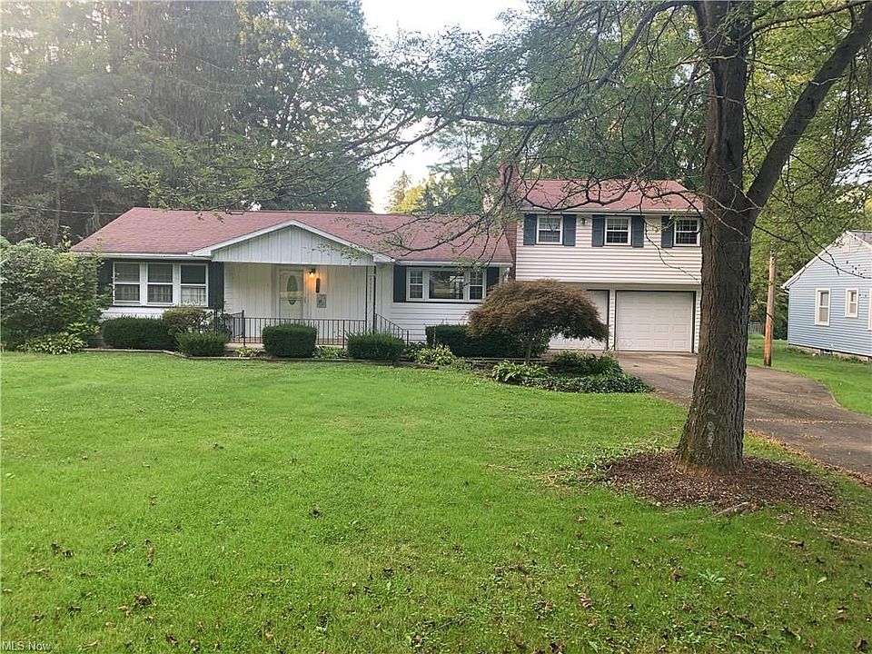 1st image of 3868 McCarty Dr