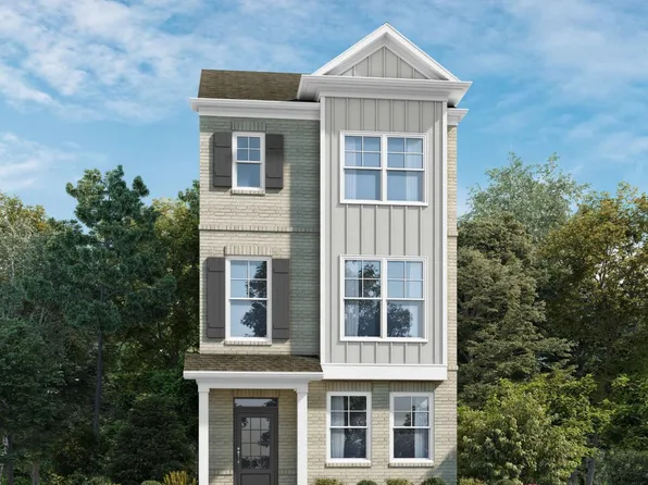 505 Fundao Ln #40, Lawrenceville, GA 30046