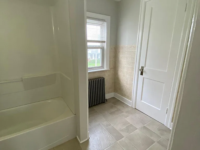 502 W Penn Ave #502 — Photo 20