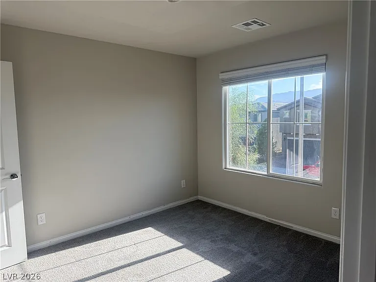 8928 Seal Cove St — Photo 23