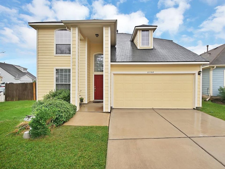 1st image of 21103 Sonoma Mission Ct