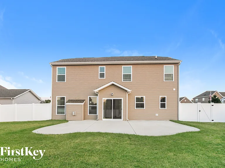 8644 Hornady Dr — Photo 15