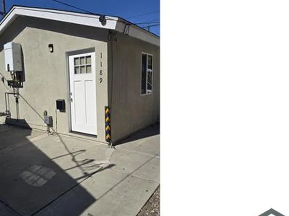 1187 E 56th St #1189, Los Angeles, CA 90011
