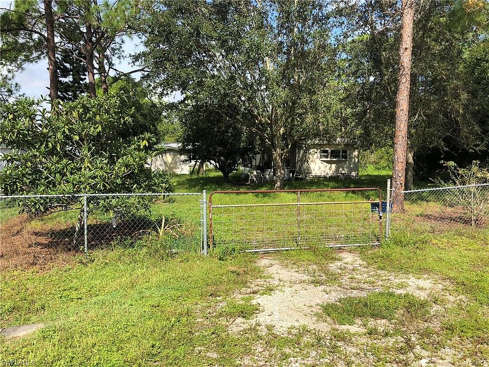 1st image of 8316 Penny Dr