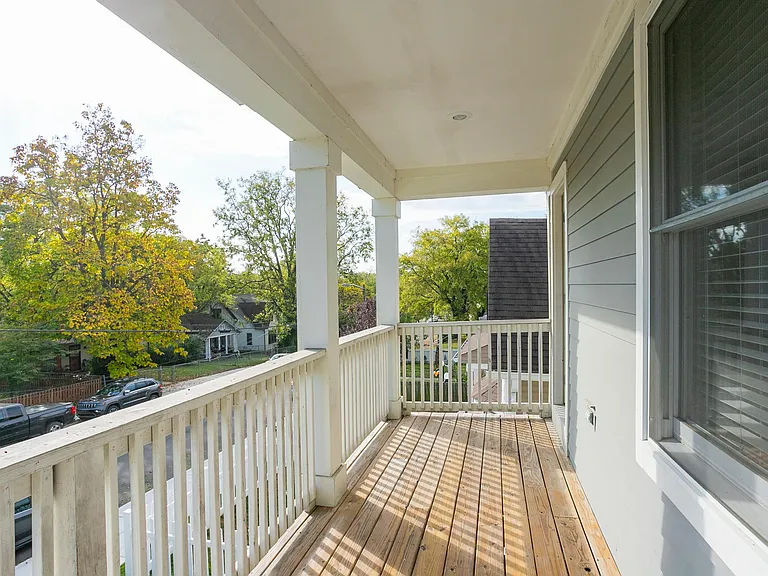1008 Joseph Ave #A — Photo 50
