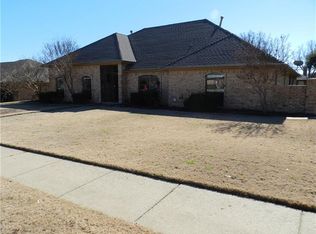 4200 Whippoorwill Ln, Plano, TX 75093