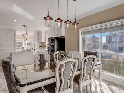 4649 Rush River Trl, Fort Worth, TX, 76123