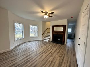 37 Estherwood Ave APT 3, Dobbs Ferry, NY 10522