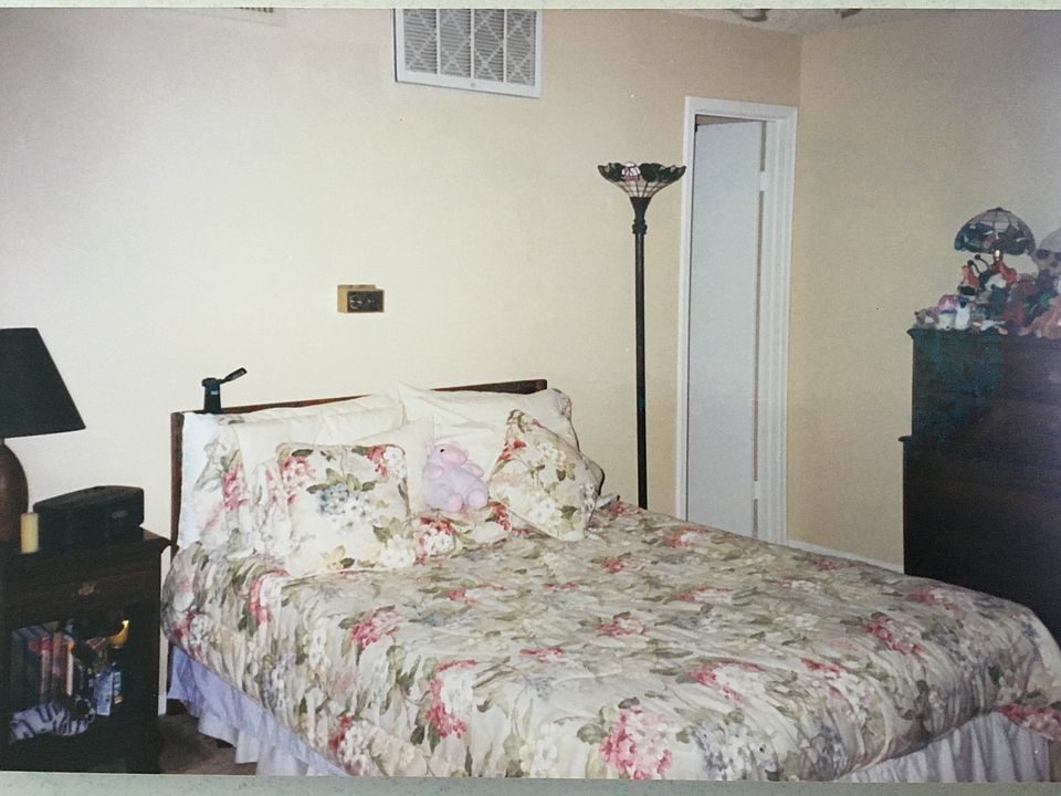 2nd image of 2120 El Paseo St APT 2602