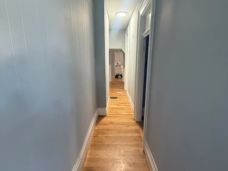 312 E Martin Luther King Jr Blvd #1 — Photo 2