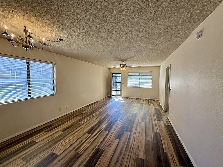 350 Rim Rock Cir — Photo 9